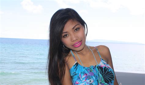 pinayflix 18 years old